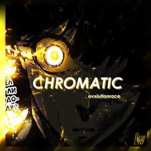 CHROMATIC
