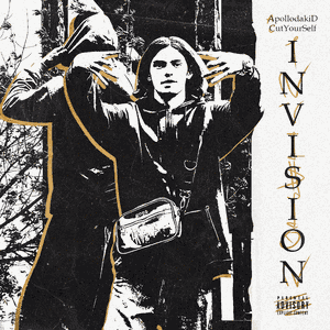 INVISION (prod. by HVOYA)