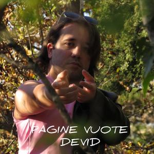 ANSIA (Salici Piangenti)