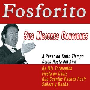 A Pesar de Tanto Tiempo