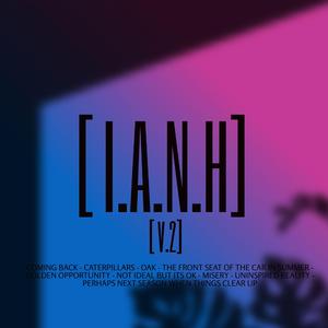 Not Ideal But Its Ok