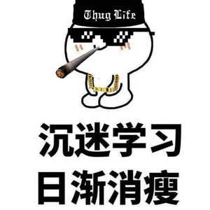 NINE FIFTEEN(Original Mix)