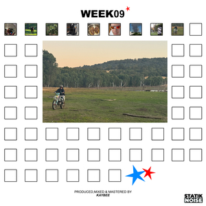 WEEK08
