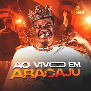 Ao Vivo Em Aracaju