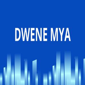 Deviate