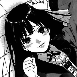 【Free】“Fever”--【Jerk Drill&那奇沃夫&kkluv Type Beat】