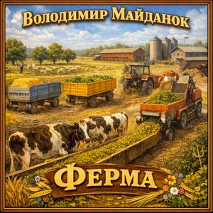 Ферма
