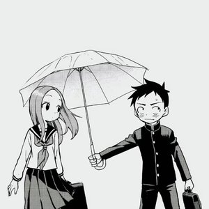 DJ狂欢