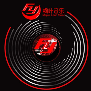 最美我们 (DJ版)