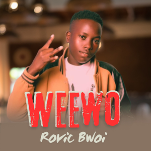 Weewo