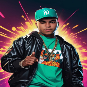 quieres y tu quieres (Freestyle)