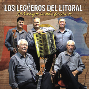 Callecitas de Mi Pueblo