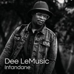 Intandane
