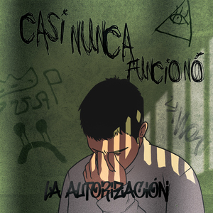 Casi Nunca Funcionó