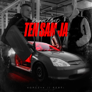 TEN SAM JA