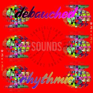 M̶̷̲̊ͥ͋͟Y̵̷̛̤͍̅́̕ N̰̜͉͔ͬ̽͢Ȧ̶̵̗̳M̶̷̲̊ͥ͋͟E̸̖̪̱͚ͨ̀͜ I̶̴̗̗̦͍ͨͭ̉͢͟S̵̶̮̬͖̄͑͟