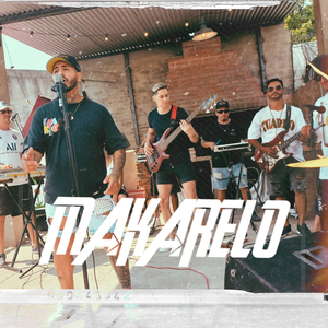 Si la Ves Me Matas Igual Que Ayer