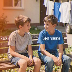 Цени главное