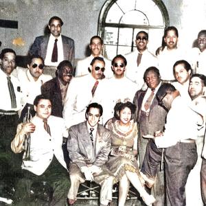 ¡Cometelo To'! (Remastered)