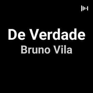De Verdade
