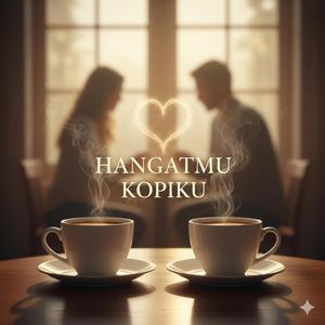 Hangatmu Kopiku