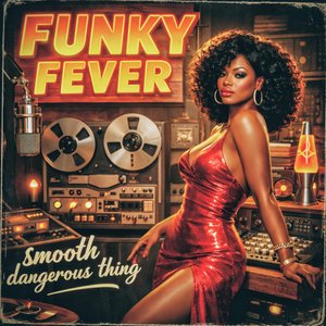 Smooth Dangerous Thing