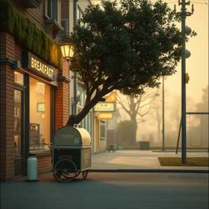 时光不再_温暖长存