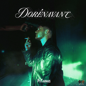 Dorénavant
