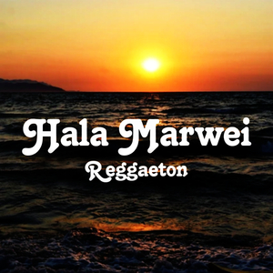 Hala Marwei