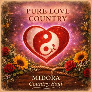 PURE LOVE COUNTRY