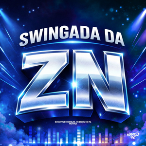 Swingada da ZN
