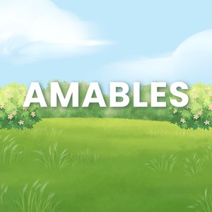 Amables