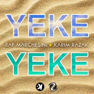 Yeke Yeke (Club Mix)