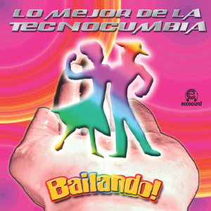 Todo Lo Tuve Contigo