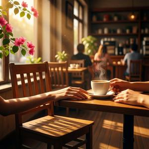 Cho Anh Được Bên Em (Rhumba-Bolero Groove Version)