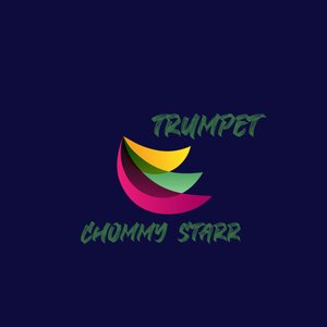 Trumpet
