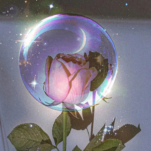 Departures〜あなたにおくるアイの歌〜