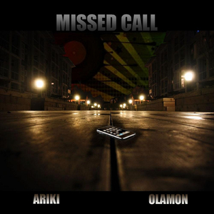 Missed Call