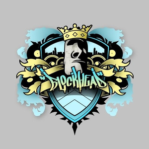 Deep Roots (Mario Fabriani Remix)