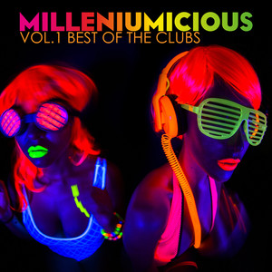 The Fog (Extended Mix)