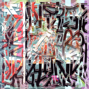 I Leickkk Cattle Farming (Original Mix)