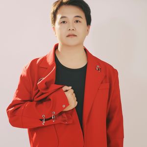 能让你过上想要的生活