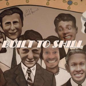 Two Pricks/No Sticks