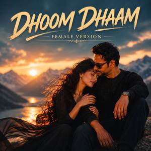 Dhoom Dhaam (Female Version)