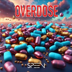 Overdose