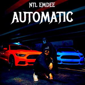 Automatic