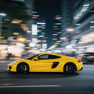 Aku Bertahan Demi Cintamu