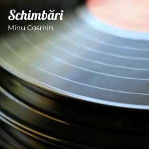 Schimbari