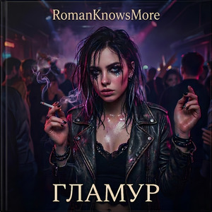 Гламур