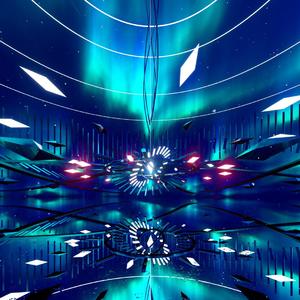 将晚繁星 / First Dusk , First Night (Remake Ver.)